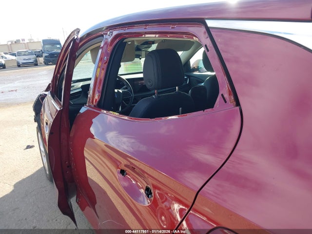 KL4AMBS27RB097373 Buick Encore Gx Preferred Fwd