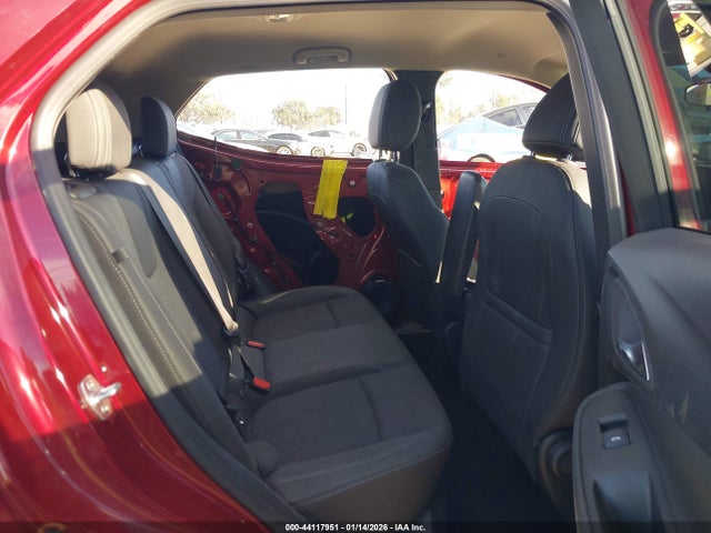 KL4AMBS27RB097373 Buick Encore Gx Preferred Fwd