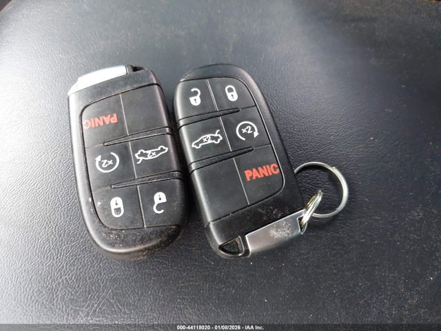 2023 DODGE CHARGER 2C3CDXGJ4PH588553 Photo 10