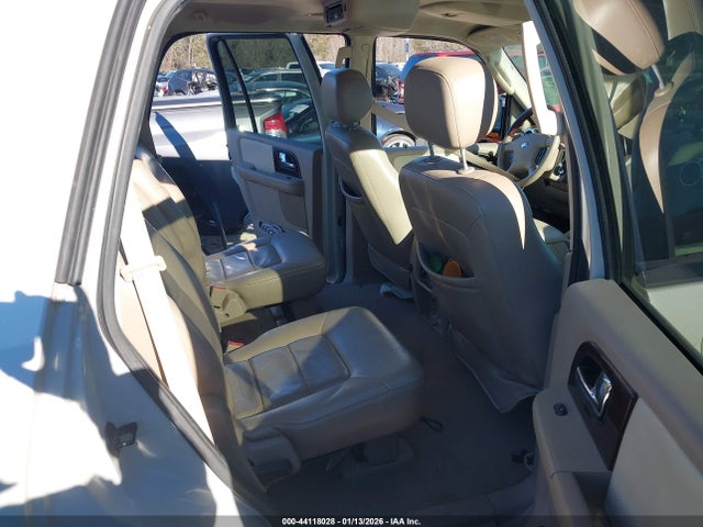 2006 FORD EXPEDITION 1FMPU19556LA55666 Photo 7