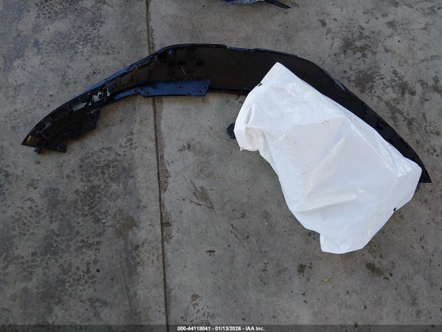 Honda Civic Sport 2025 2HGFE2F58SH579183 Image 12