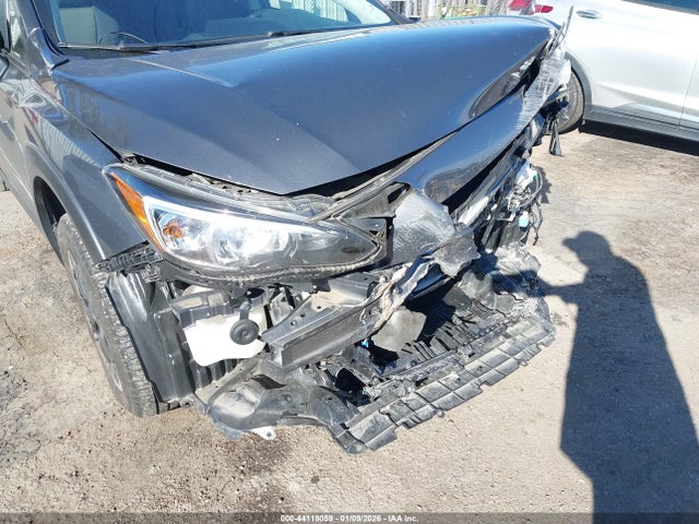 Subaru Crosstrek Premium 2021 JF2GTAPC0M8362902 Image 18