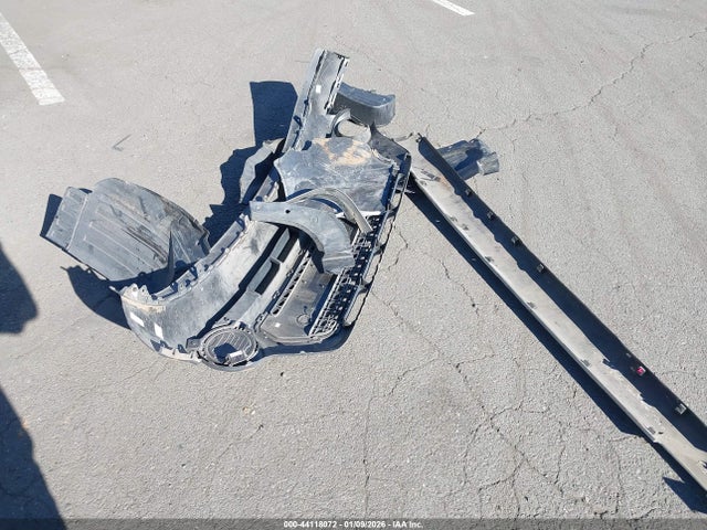 KIA Soul 2015 KNDJN2A26F7791846 Image 12