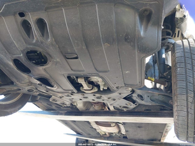 KIA Soul 2015 KNDJN2A26F7791846 Image 16