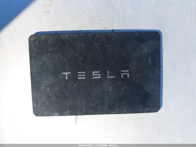 2023 TESLA MODEL Y 7SAYGDEE9PA184554 Photo 10