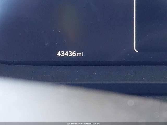 Toyota Crown Xle 2024 JTDAAAAF5R3027930 Image 15