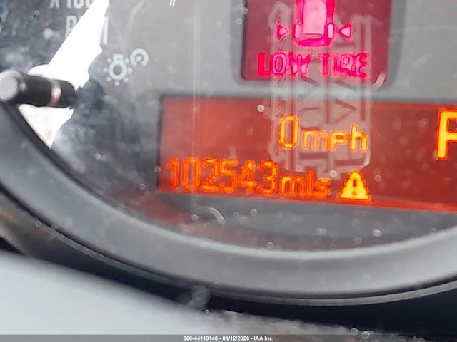 2015 MINI COUNTRYMAN WMWZC3C58FWT05417 Photo 6