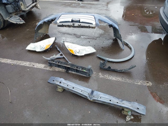 4S4BRCCC2E3310397 Subaru Outback 2.5i Premium