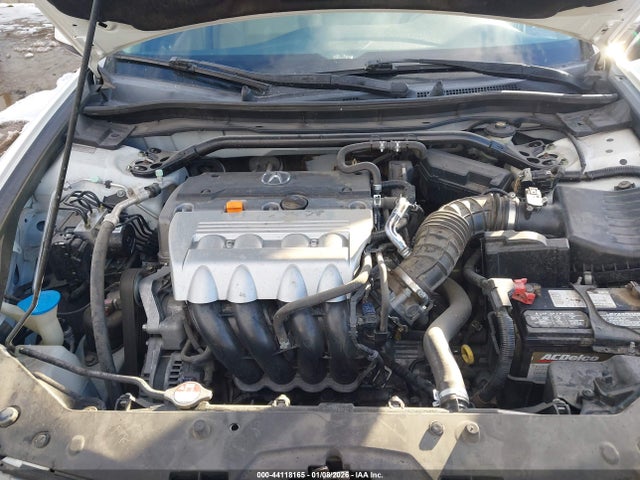 Aukcja sprzedaży 2013 Acura Tsx 2.4, vin: JH4CU2F47DC013225, numer aukcji: 44118165