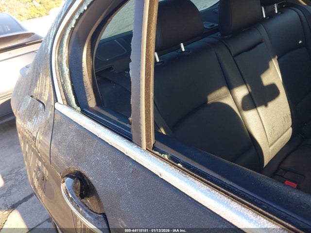 BMW 528I 2016 WBA5A5C54GD529846 Image 17