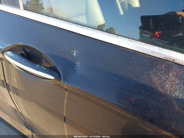 2016 BMW 528I WBA5A5C54GD529846 Photo 5