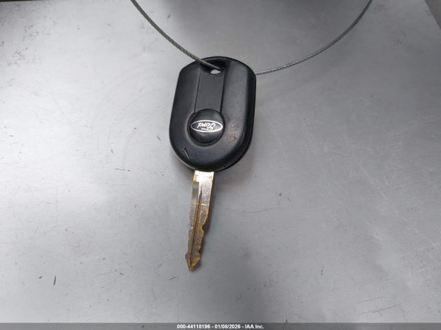 2011 FORD EXPEDITION 1FMJU1J57BEF09464 Photo 10