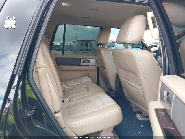 2011 FORD EXPEDITION 1FMJU1J57BEF09464 Photo 7