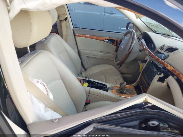 Продаж на аукціоні авто 2006 Mercedes-benz E 320 Cdi, vin: WDBUF26J16A978729, номер лоту: 44118203