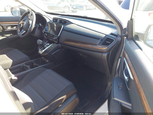5J6RW1H59LA003631 Honda Cr-v 2wd Ex