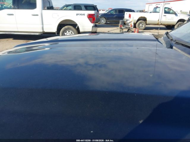 2015 CHEVROLET SILVERADO 1500 1GCVKREC7FZ176183 Photo 5