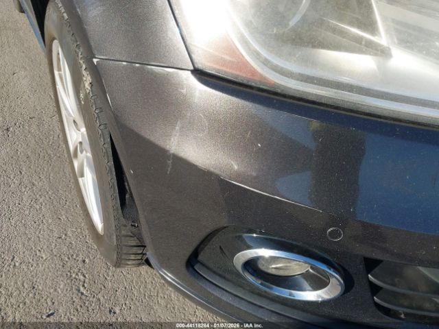 2014 AUDI Q5 WA1CMAFP2EA049840 Photo 5