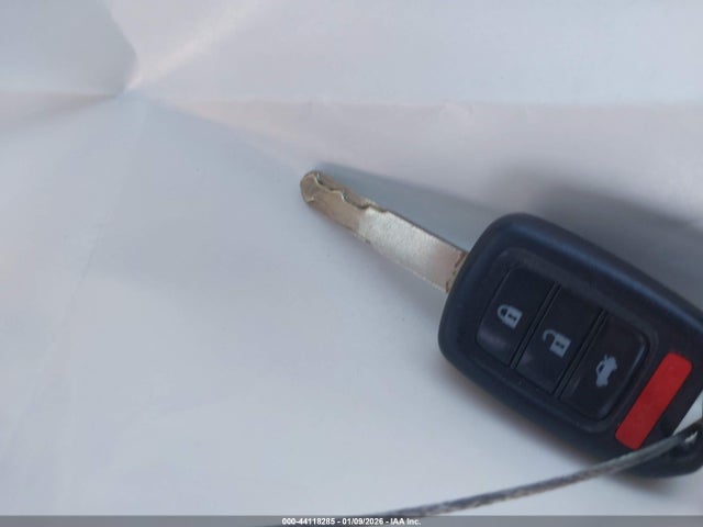 Aukcja sprzedaży 2014 Honda Accord Lx, vin: 1HGCR2F30EA121825, numer aukcji: 44118285