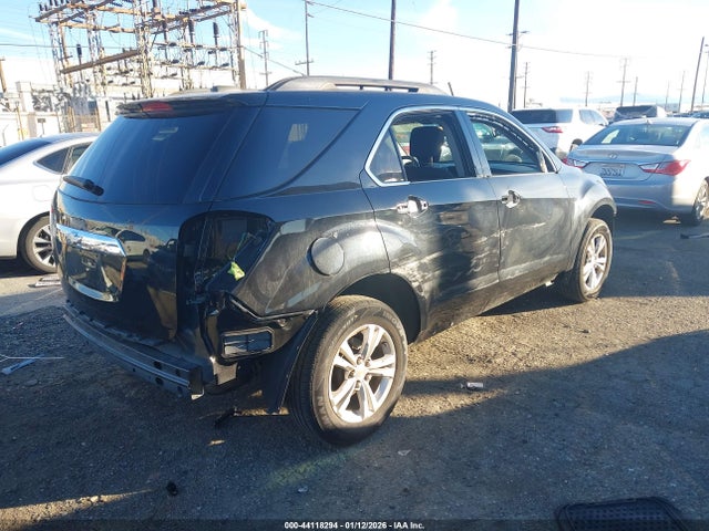 2GNALBEKXF6331774 Chevrolet EQUINOX 1LT