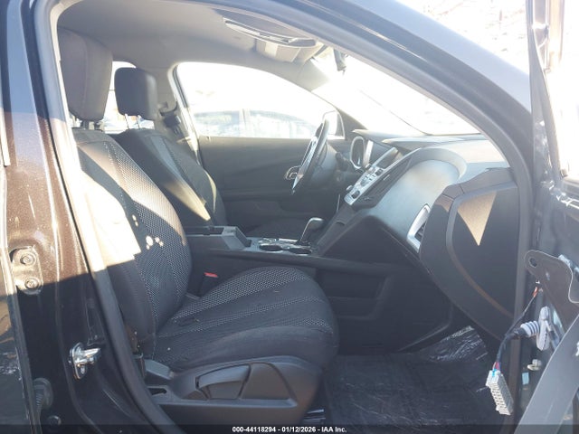 2GNALBEKXF6331774 Chevrolet EQUINOX 1LT