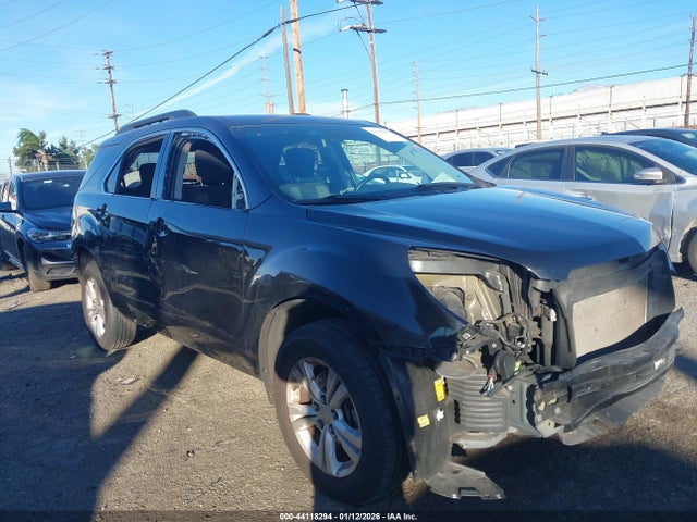 2GNALBEKXF6331774 Chevrolet EQUINOX 1LT