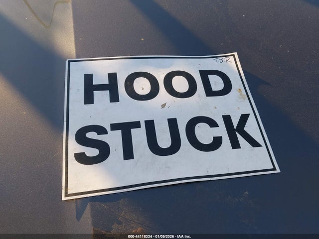 2024 AUDI Q7 WA1LCBF75RD008552 Photo 9