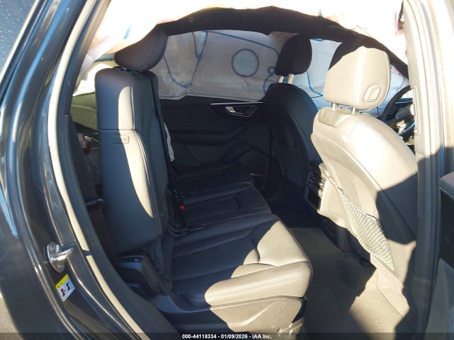 2024 AUDI Q7 WA1LCBF75RD008552 Photo 7