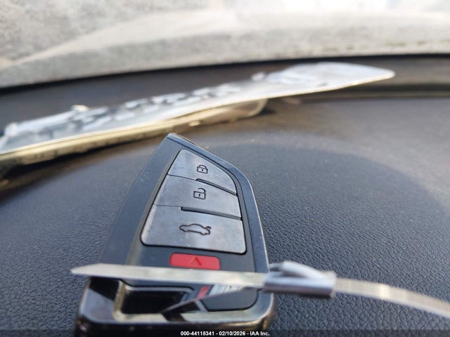Aukcja sprzedaży 2019 Kia Optima S, vin: 5XXGT4L33KG280114, numer aukcji: 44118341