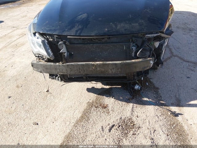 Aukcja sprzedaży 2019 Kia Optima S, vin: 5XXGT4L33KG280114, numer aukcji: 44118341