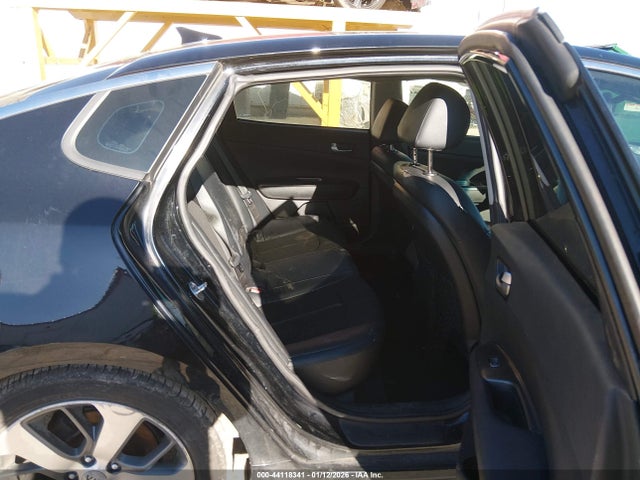Aukcja sprzedaży 2019 Kia Optima S, vin: 5XXGT4L33KG280114, numer aukcji: 44118341