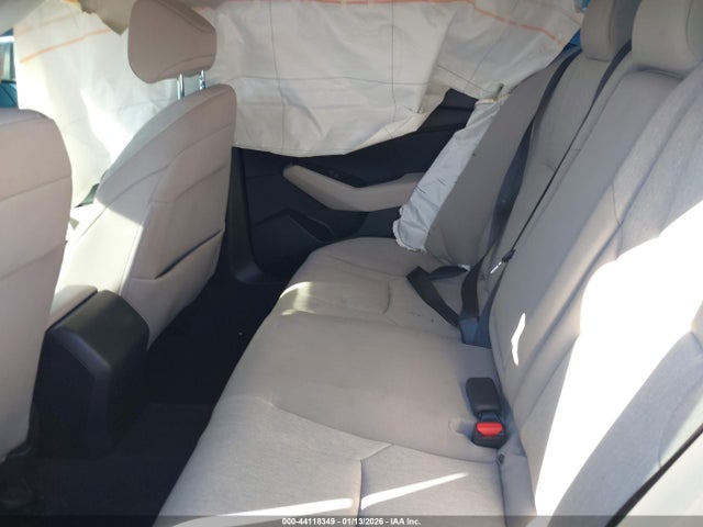 1HGCY1F31RA063470 Honda ACCORD EX