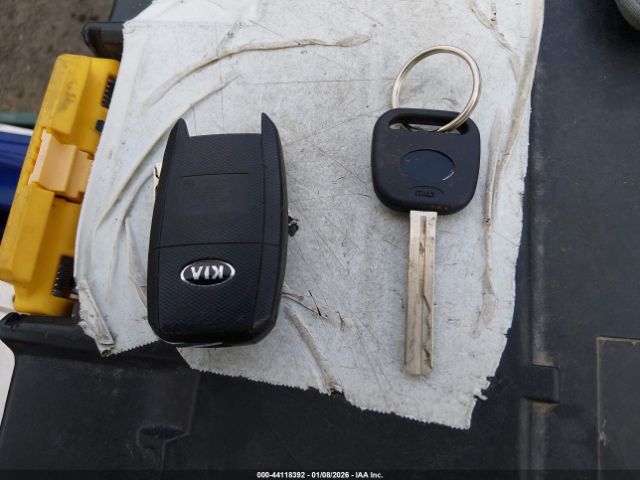 2019 KIA SOUL KNDJN2A23K7673568 Photo 10