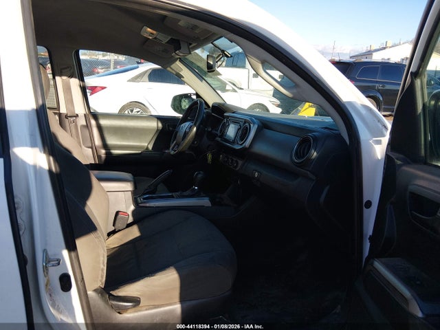 3TMBZ5DN7GM001431 Toyota Tacoma Sr5