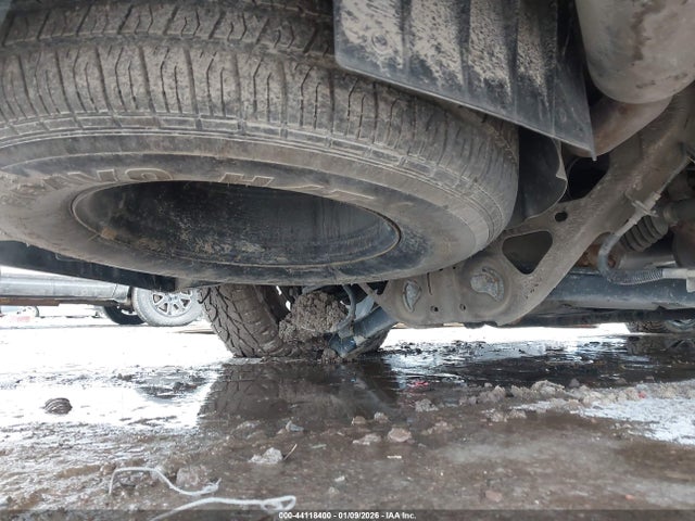 GMC Yukon 4wd Denali 2023 1GKS2DKL7PR232638 Image 6