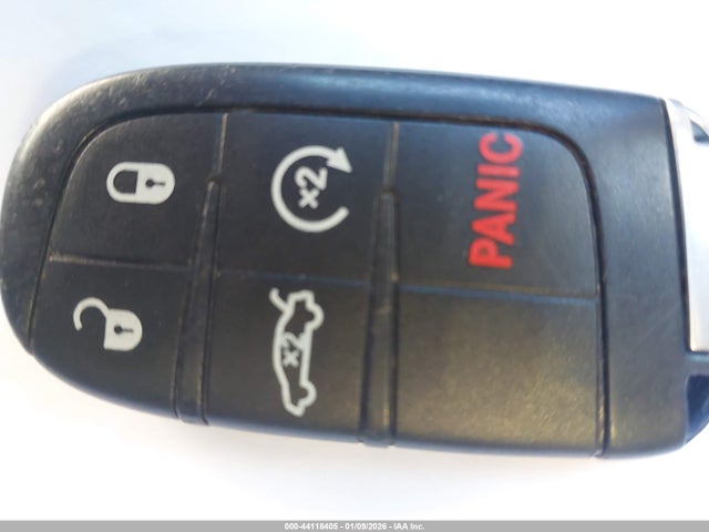 2C3CDXBG6NH169452 Dodge Charger Sxt Rwd