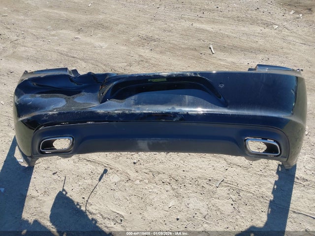 2C3CDXBG6NH169452 Dodge Charger Sxt Rwd