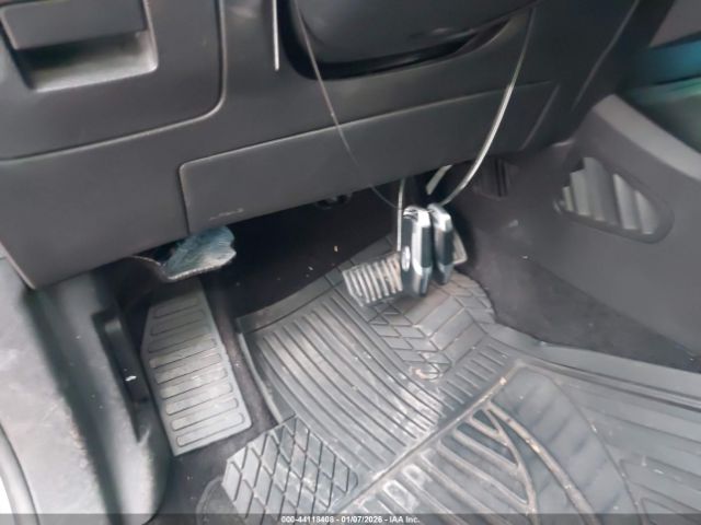 2017 FORD EDGE 2FMPK3K99HBB12016 Photo 10