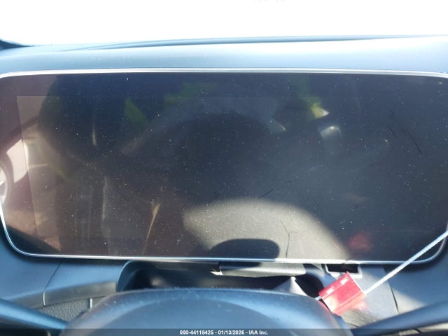 2024 MERCEDES-BENZ GLC 300 W1NKM4GB7RF177336 Photo 6