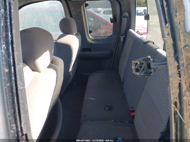 Aukcja sprzedaży 2003 Ford F-150 Lariat/xl/xlt, vin: 2FTRX17W63CA17241, numer aukcji: 44118431