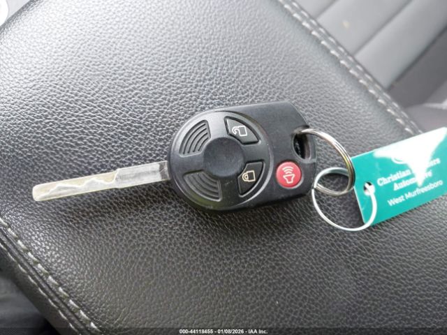 2017 FORD ESCAPE 1FMCU0F71HUD34141 Photo 10