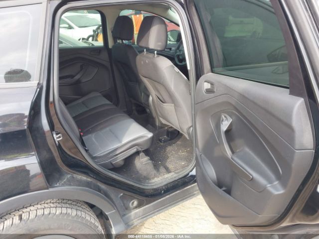 2017 FORD ESCAPE 1FMCU0F71HUD34141 Photo 7