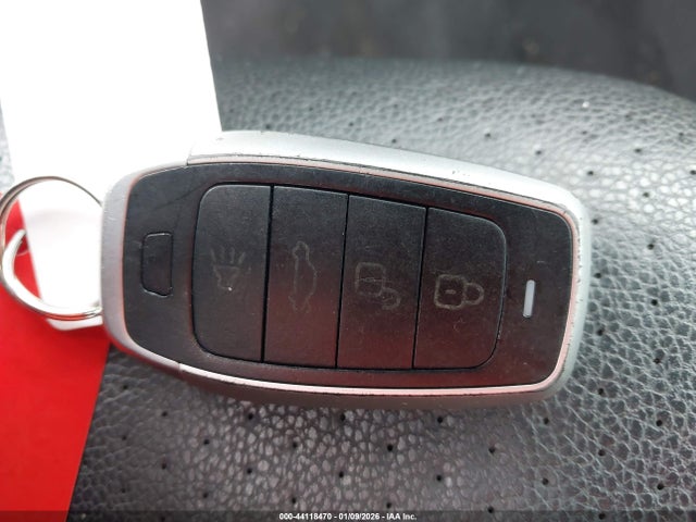 3VWD17AJ3EM294428 Volkswagen Jetta 1.8t Se