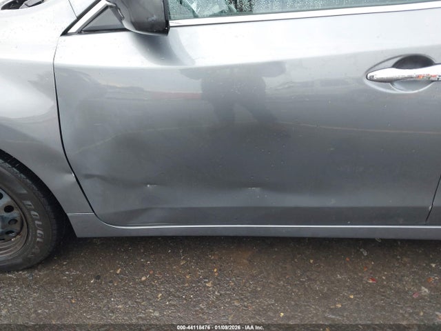 1N4AL3APXFN864872 Nissan Altima 2.5 S