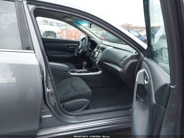 1N4AL3APXFN864872 Nissan Altima 2.5 S