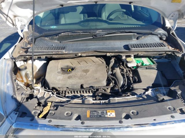 2018 FORD ESCAPE 1FMCU0GD5JUC61351 Photo 9