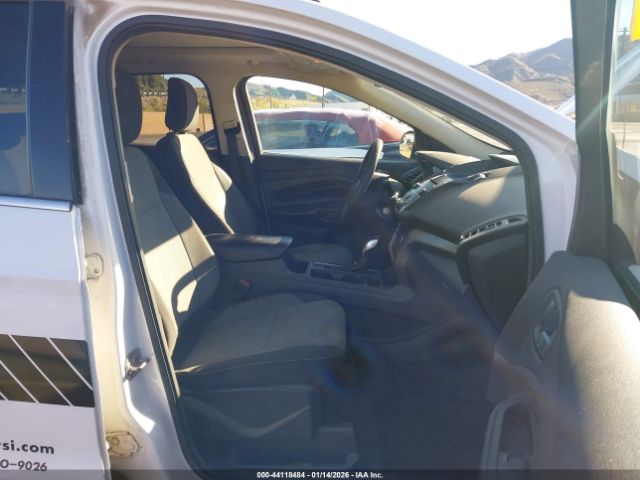 2018 FORD ESCAPE 1FMCU0GD5JUC61351 Photo 4