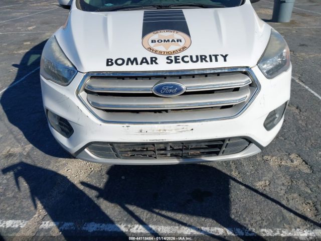 2018 FORD ESCAPE 1FMCU0GD5JUC61351 Photo 5