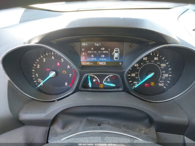 2018 FORD ESCAPE 1FMCU0GD5JUC61351 Photo 6