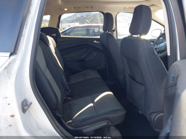 2018 FORD ESCAPE 1FMCU0GD5JUC61351 Photo 7