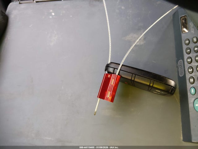 2018 DODGE JOURNEY 3C4PDCAB6JT302398 Photo 10